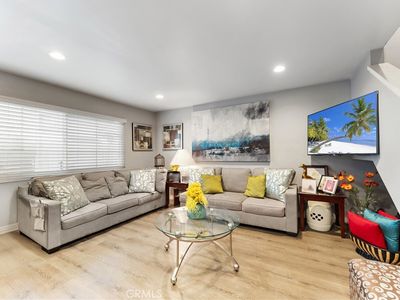 1234 N Citrus Ave APT 2