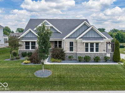 12205 Hidden Point Ct