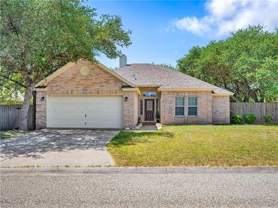 101 Plantation Dr