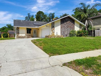 18426 Sterling Silver Cir