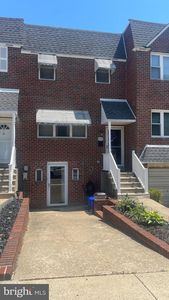 9888 Garvey Dr