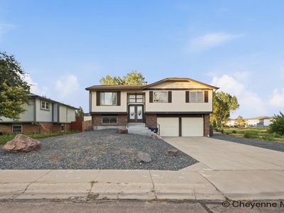1101 Long Valley Rd