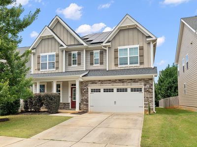 2008 Ernesto Ln