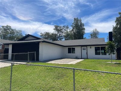 17041 Fairfax St