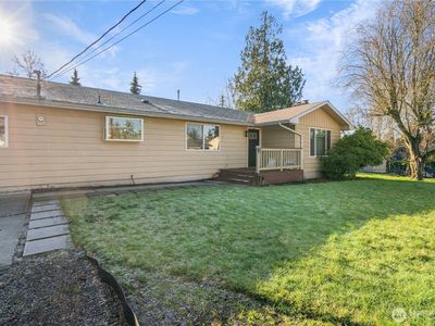 Property at 103 91st Avenue SE, Lake Stevens, WA