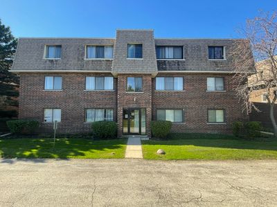 1462 Carol Ct APT 3B