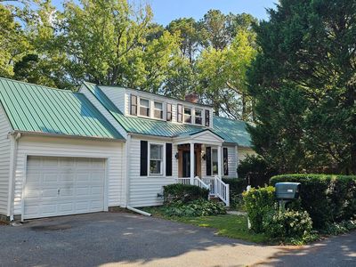 356 Saint Aubins Ter