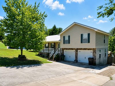 19 Bernice Dr