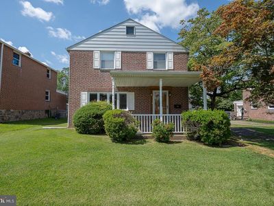 410 W Grays Ave