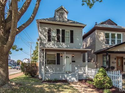 5387 Reber Pl
