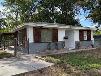 Property at 931 Childs Ave, Ogden, UT