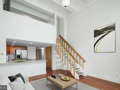 1100 S Broad St Unit 106A