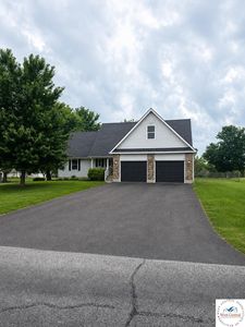 801 N Booth Rd