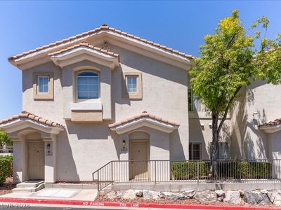 1500 Ruby Cliffs Ln Unit 103