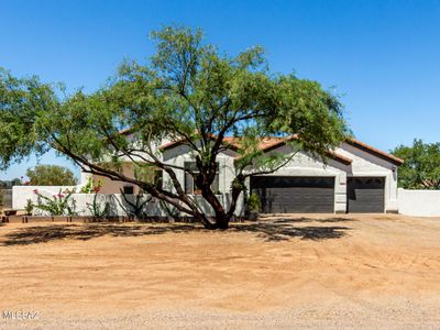 10335 N Tall Cotton Dr