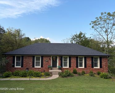 Property at 1029 Rollingwood Ln, Goshen, KY