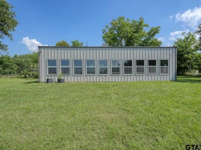 6899 N State Highway 19