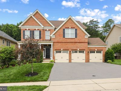 8238 Saint Francis Dr