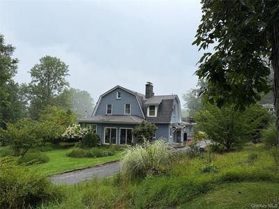 151 Prospect Hill Road