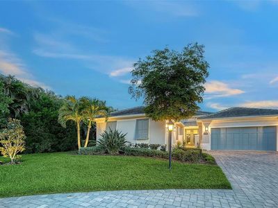 7700 Sandhill Lake Dr