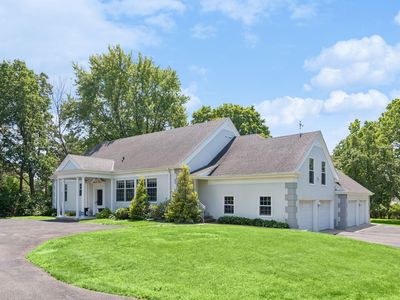 480 Highcroft Rd