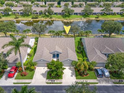 6239 Mandalay CIR #42