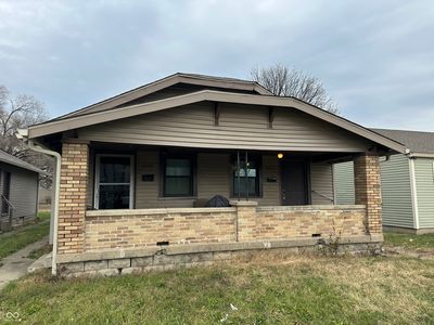 3046-3052 English Ave