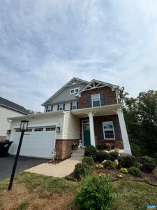 142 Island Hill Rd