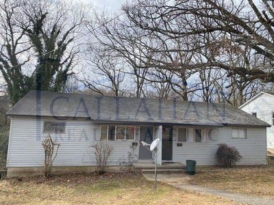 125 & 127 Delmar Ave