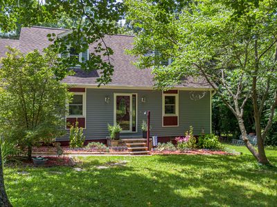 161 Quail Run