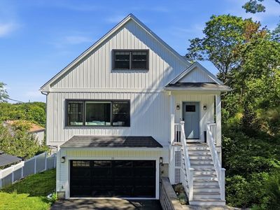 25 Margate Ave