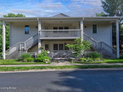 417 Rosewood Ct