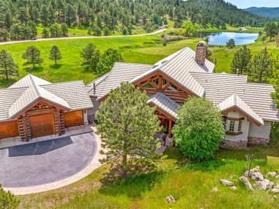 28267 Meadowlark Drive