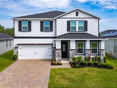 3023 SANCTUARY DRIVE