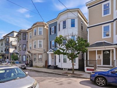 30 Rawson St