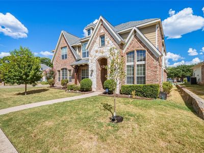 522 Basswood Trl