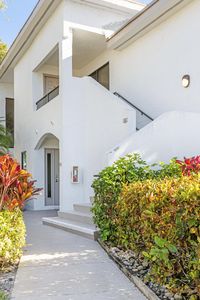 7527 Glendevon Lane #805