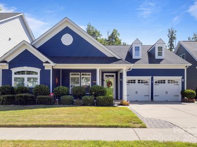 15709 Kiser Corner Ln