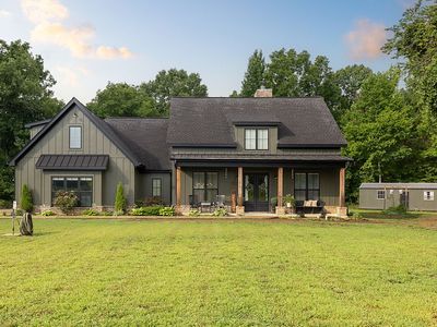 16867 Highway 59 W