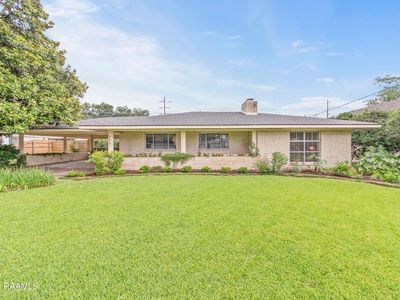703 Beverly Dr