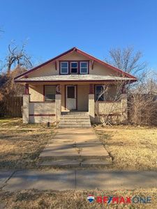 Property at 1605 N Main St, Garden City, KS