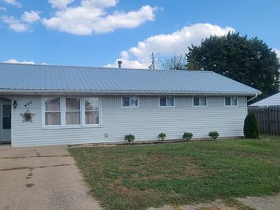 402 Gordon Ave