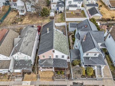 Property at 132 Espy St, Nanticoke, PA