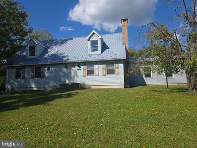 18 Central View Rd