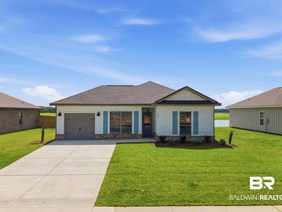 7601 Courant Cir