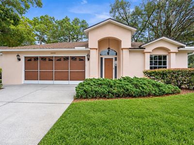 10846 BROOKHAVEN DRIVE