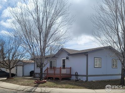 3282 Far Vw UNIT 182