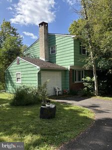 Property at 595 Keeler Rd, Lansdale, PA