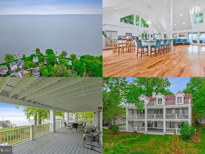 820 Bay Front Ave