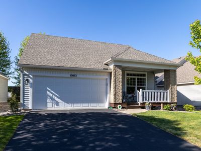 15053 Dutchman Way